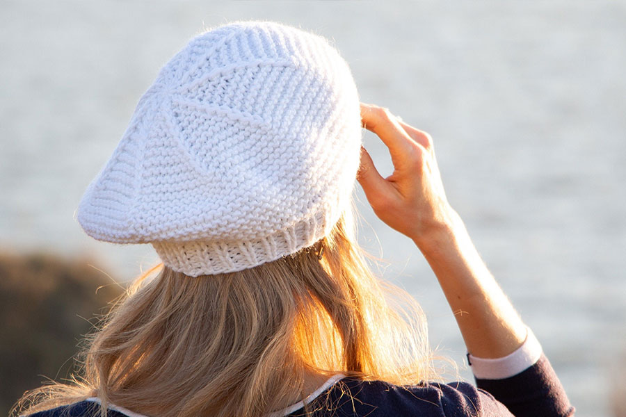 Cappello