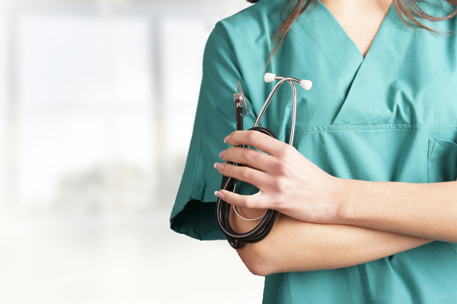 Medico