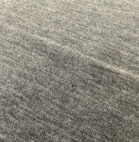 Fashmere Yarn di alta qualità: un lussuoso punto fermo nel settore tessile globale